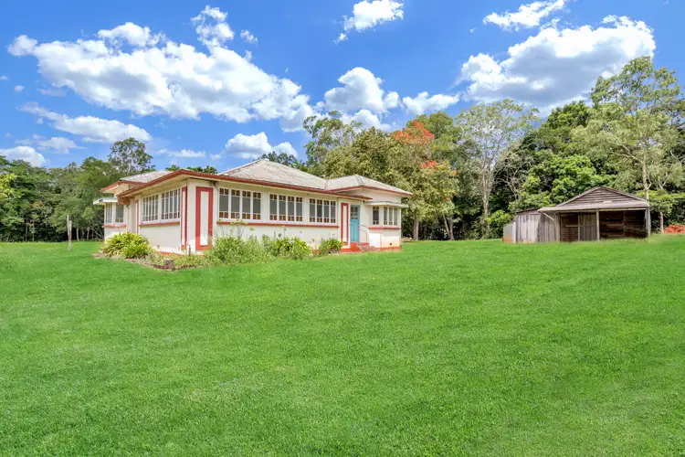 Fifth view of Homely rural property listing, 15 Nye Street, Atherton QLD 4883