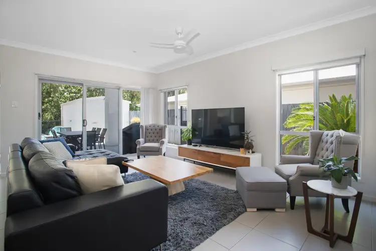 Seventh view of Homely house listing, 61 Corella Way, Blacks Beach QLD 4740