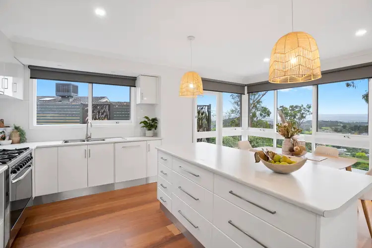 Third view of Homely house listing, 70-72 Bastow Road, Lilydale VIC 3140