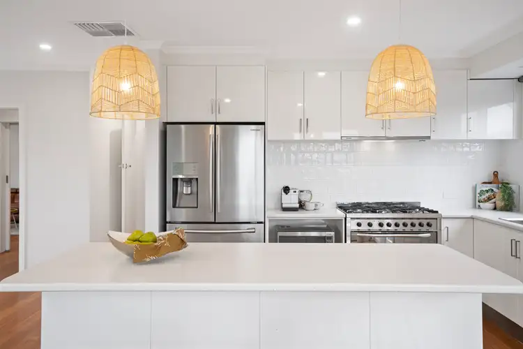 Fourth view of Homely house listing, 70-72 Bastow Road, Lilydale VIC 3140