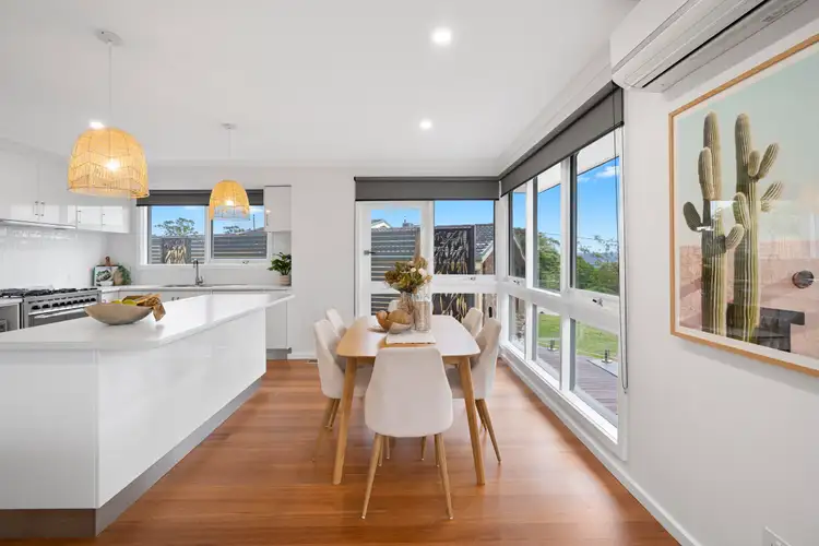 Fifth view of Homely house listing, 70-72 Bastow Road, Lilydale VIC 3140