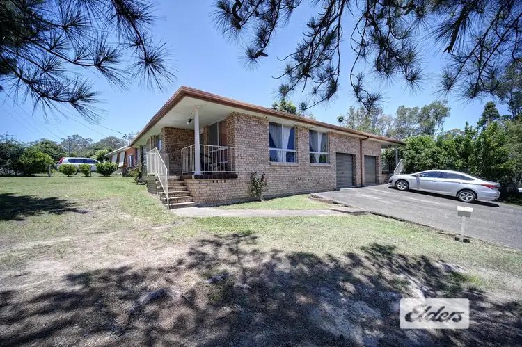 116 Bushland Drive, Taree NSW 2430
