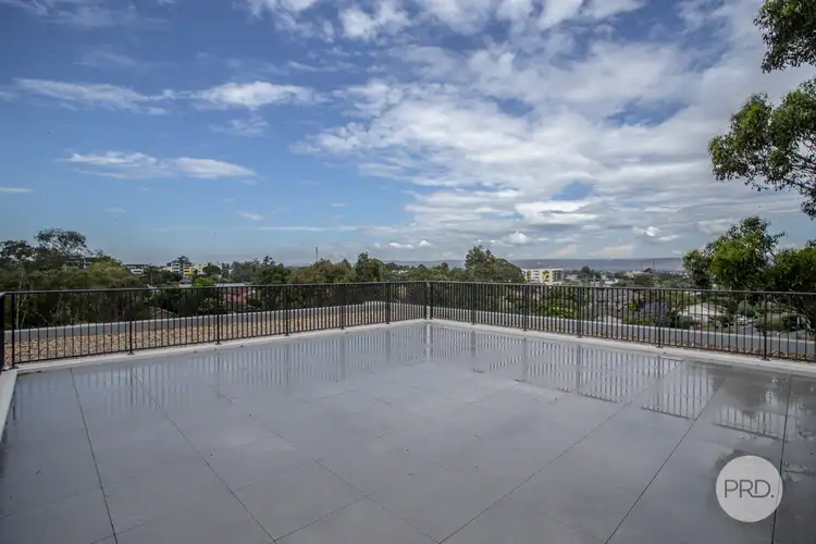 Main view of Homely apartment listing, 16/83 Copeland Street, Penrith NSW 2750