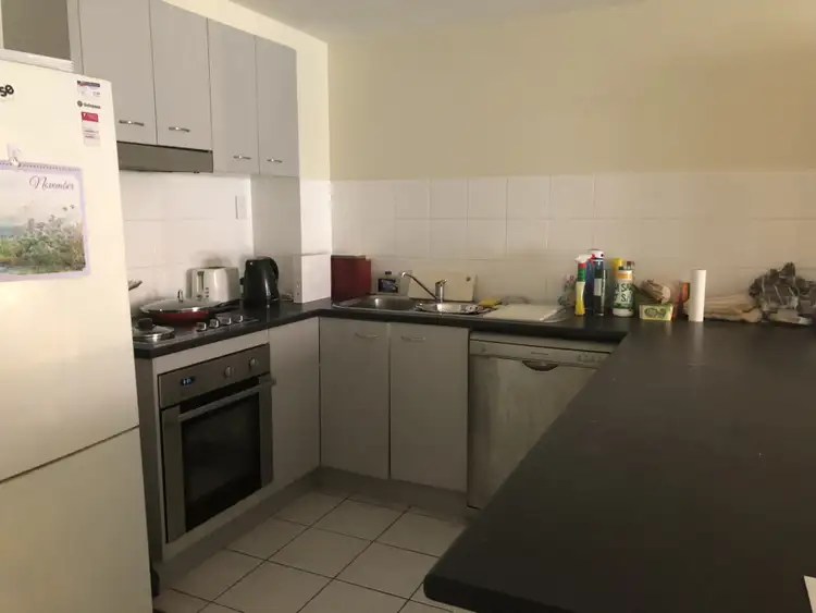 35/70 Netherton Street, Nambour QLD 4560