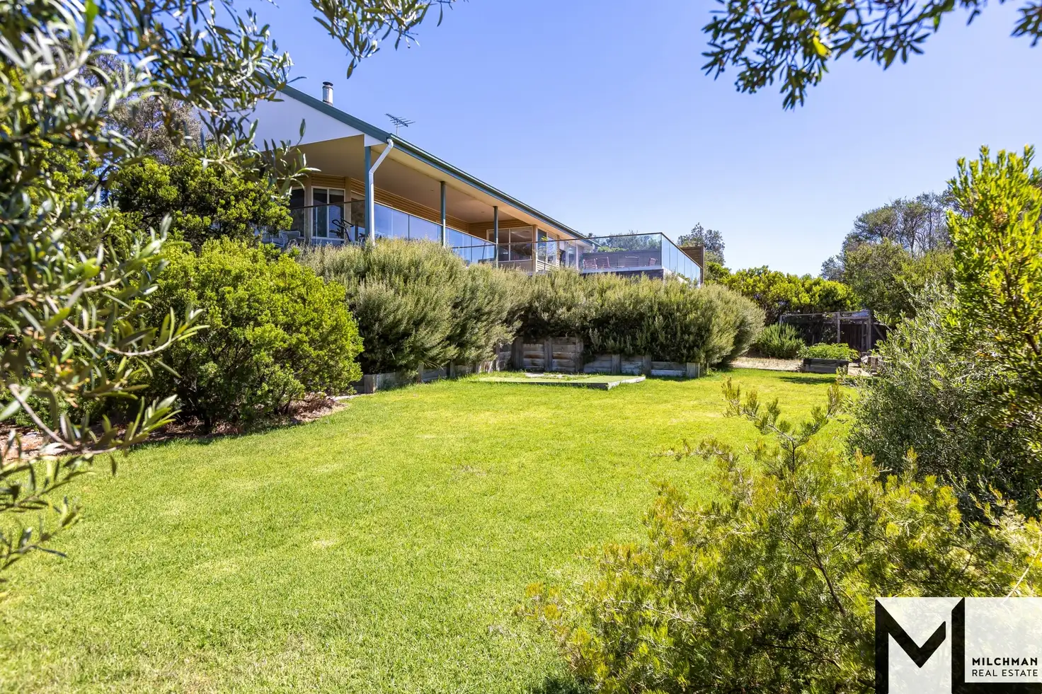 Main view of Homely house listing, 1 Daniella Crt, St Andrews Beach VIC 3941