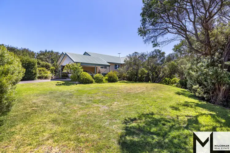 Second view of Homely house listing, 1 Daniella Crt, St Andrews Beach VIC 3941
