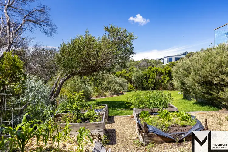 Sixth view of Homely house listing, 1 Daniella Crt, St Andrews Beach VIC 3941