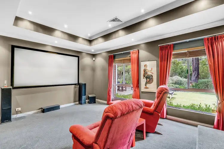 Fifth view of Homely house listing, 4 Chidley Cove, West Busselton WA 6280