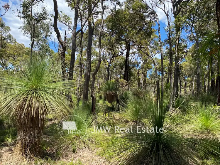 Fourth view of Homely land listing, 5/58 Bina Place, Quedjinup WA 6281