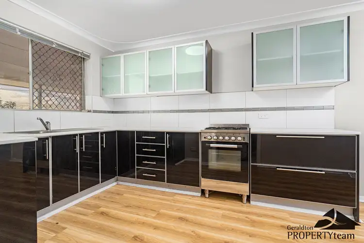 Third view of Homely house listing, 15 Eric Street, Geraldton WA 6530