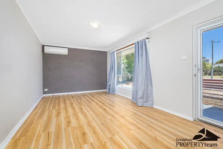 Fifth view of Homely house listing, 15 Eric Street, Geraldton WA 6530
