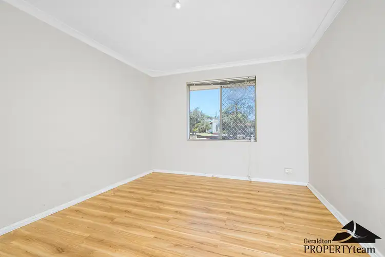 Sixth view of Homely house listing, 15 Eric Street, Geraldton WA 6530