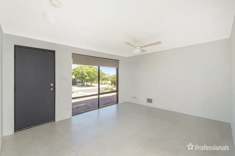 Fourth view of Homely house listing, 30 Tamarisk Drive, Halls Head WA 6210