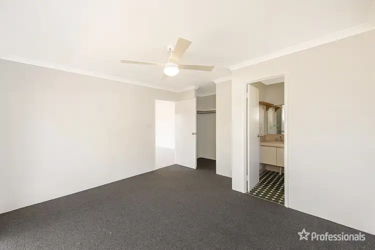 Seventh view of Homely house listing, 30 Tamarisk Drive, Halls Head WA 6210