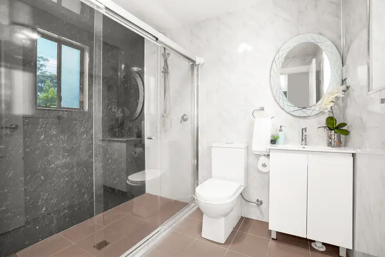 Seventh view of Homely townhouse listing, 19 Abraham Street, Rooty Hill NSW 2766