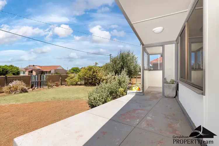 Second view of Homely house listing, 9 Whitfield Street, Beachlands WA 6530