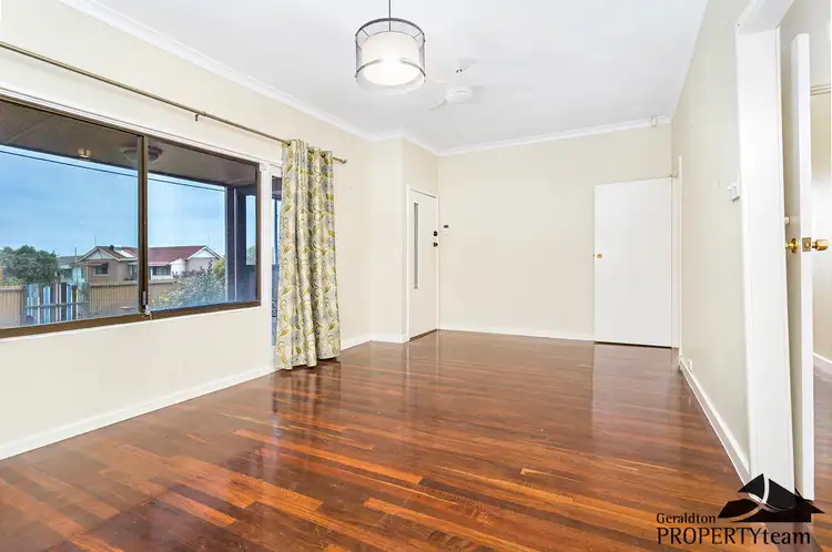 Third view of Homely house listing, 9 Whitfield Street, Beachlands WA 6530