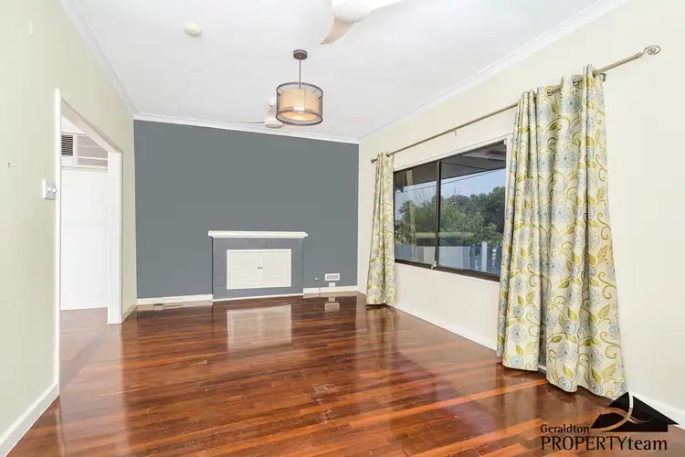 Fourth view of Homely house listing, 9 Whitfield Street, Beachlands WA 6530