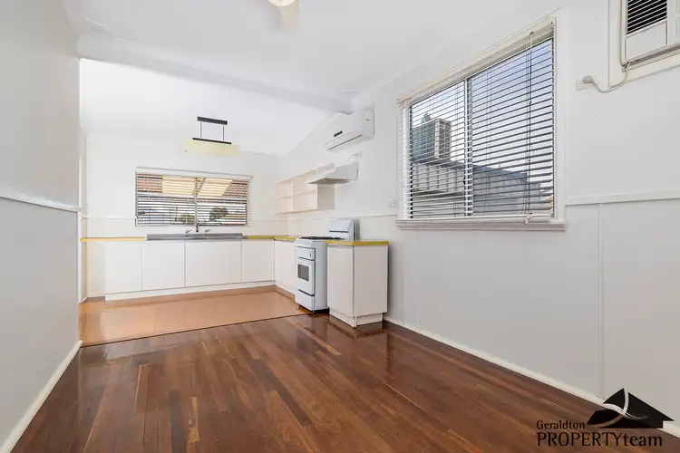 Fifth view of Homely house listing, 9 Whitfield Street, Beachlands WA 6530