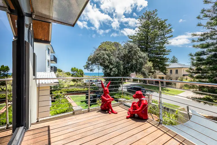 Fourth view of Homely house listing, 7 Hawkstone Street, Cottesloe WA 6011