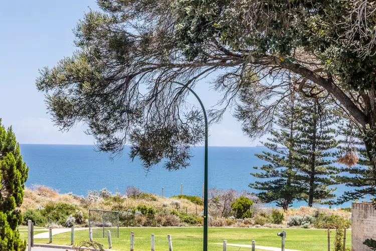 Fifth view of Homely house listing, 7 Hawkstone Street, Cottesloe WA 6011