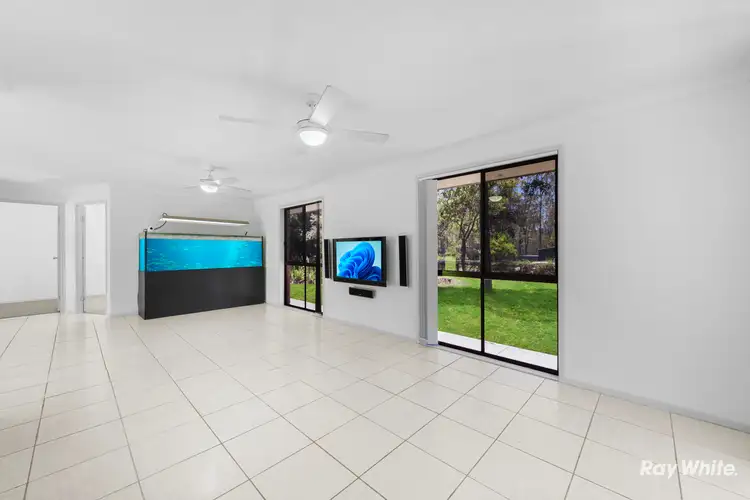 Third view of Homely house listing, 2-16 Kings Way, Chambers Flat QLD 4133