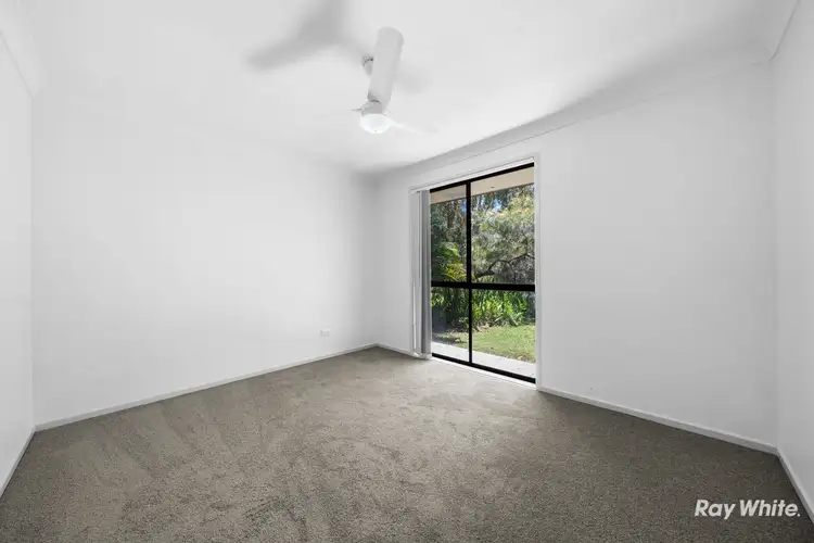 Fourth view of Homely house listing, 2-16 Kings Way, Chambers Flat QLD 4133