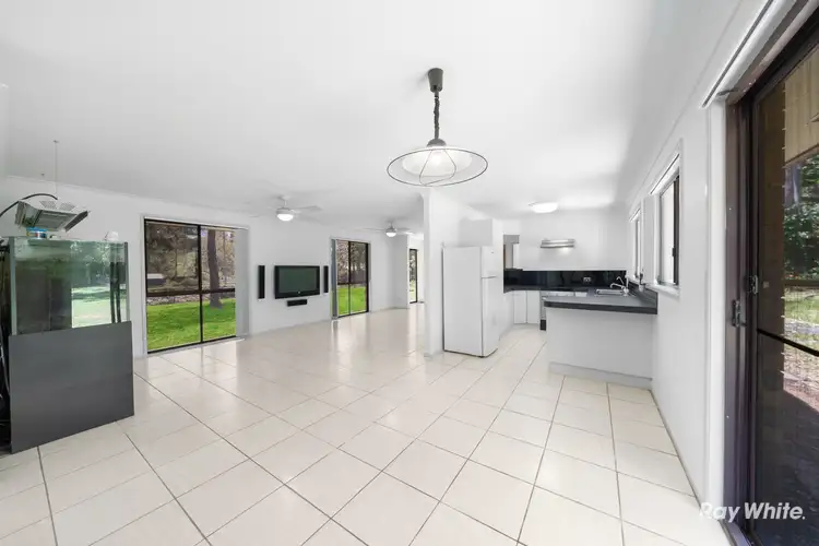 Sixth view of Homely house listing, 2-16 Kings Way, Chambers Flat QLD 4133