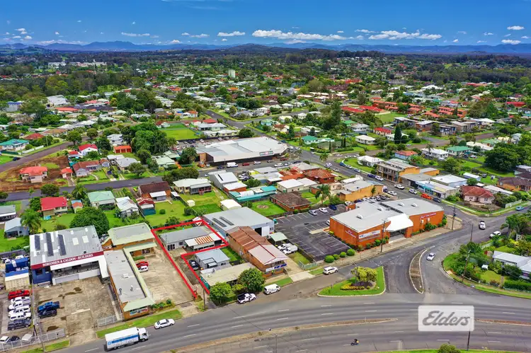 34A Oxley Street, Taree NSW 2430