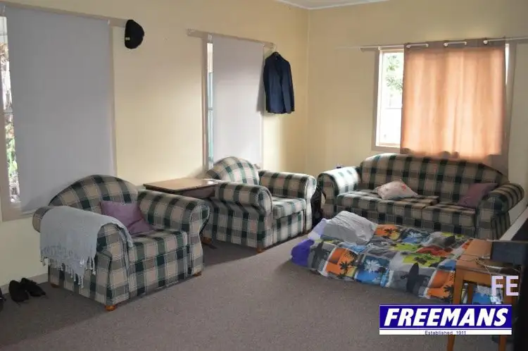 Third view of Homely house listing, 4 Gooyong Street, Kingaroy QLD 4610
