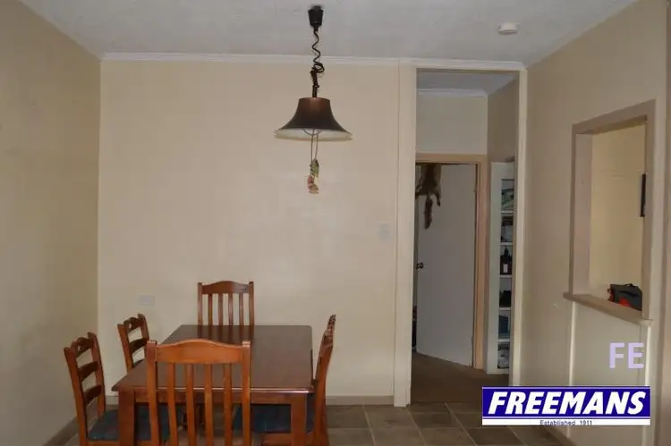 Sixth view of Homely house listing, 4 Gooyong Street, Kingaroy QLD 4610