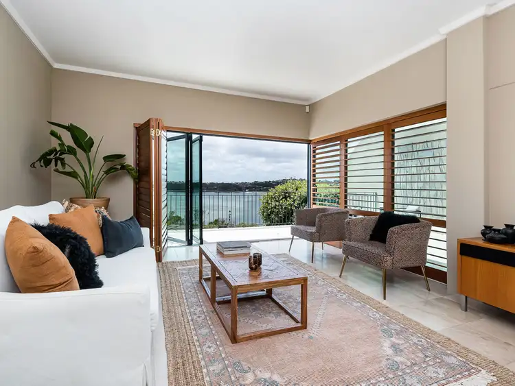 Fourth view of Homely house listing, 65 Rule Street, North Fremantle WA 6159