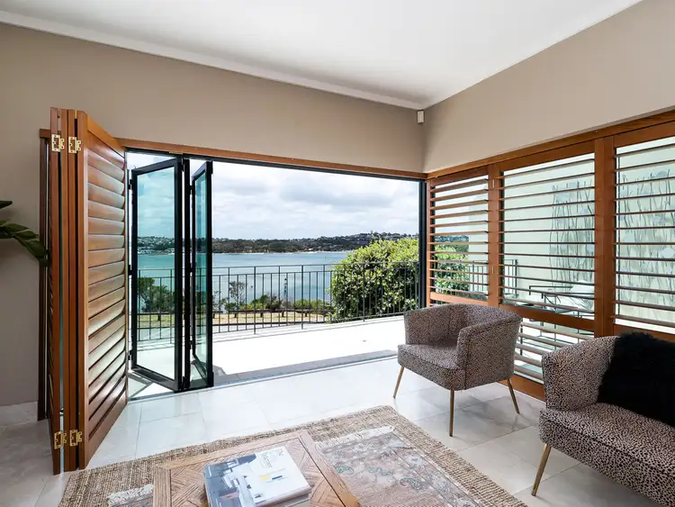 Fifth view of Homely house listing, 65 Rule Street, North Fremantle WA 6159