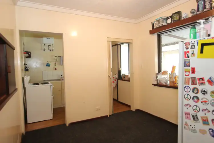 Third view of Homely house listing, 117A South Western Hwy, Waroona WA 6215