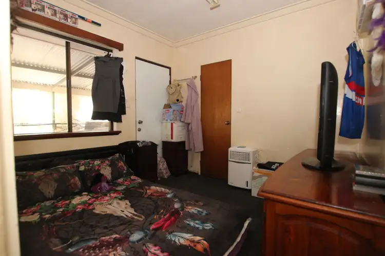 Fourth view of Homely house listing, 117A South Western Hwy, Waroona WA 6215