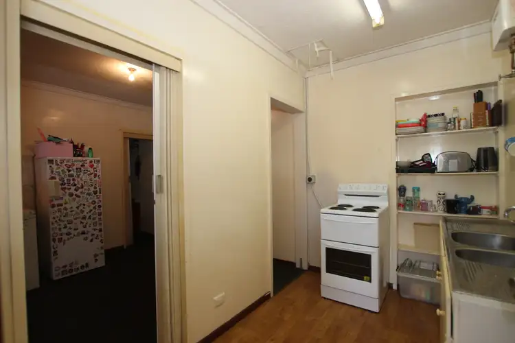 Fifth view of Homely house listing, 117A South Western Hwy, Waroona WA 6215