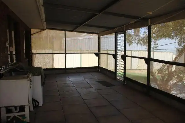 Sixth view of Homely house listing, 117A South Western Hwy, Waroona WA 6215