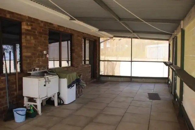 Seventh view of Homely house listing, 117A South Western Hwy, Waroona WA 6215