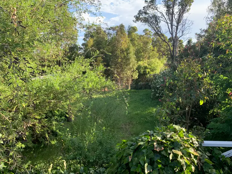 Fifth view of Homely land listing, 13B Grenville Road, Stoneville WA 6081