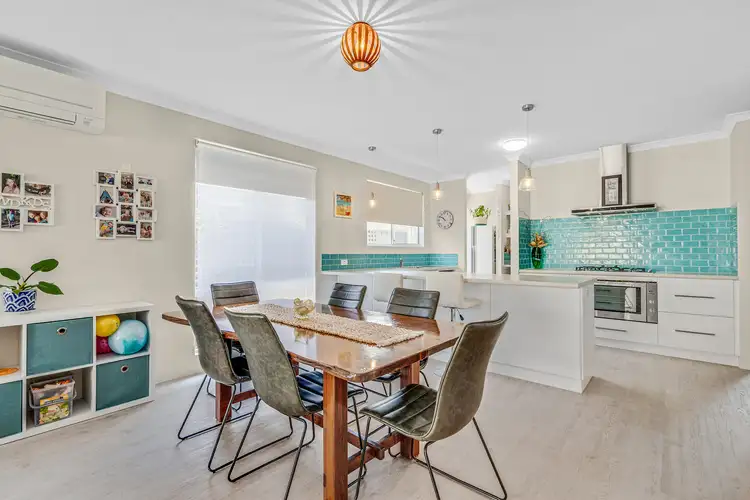 6 Octopus Lane, Kealy WA 6280