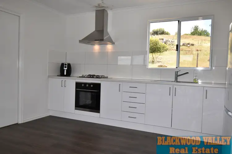 Fourth view of Homely house listing, 23 Peninsula Road, Bridgetown WA 6255