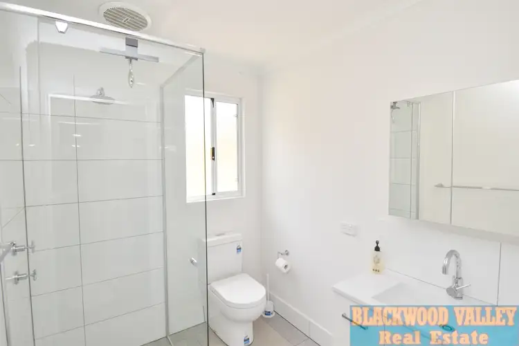Seventh view of Homely house listing, 23 Peninsula Road, Bridgetown WA 6255