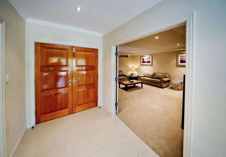 Second view of Homely house listing, 218A Lawrence Street, Bedford WA 6052
