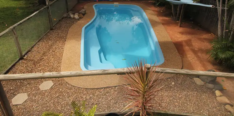 Second view of Homely house listing, 6 Neelsen Street, Wulguru QLD 4811
