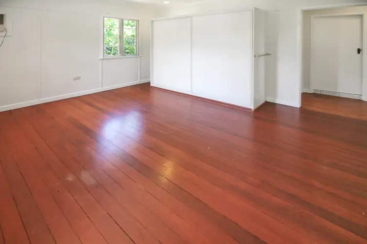 Sixth view of Homely house listing, 6 Neelsen Street, Wulguru QLD 4811