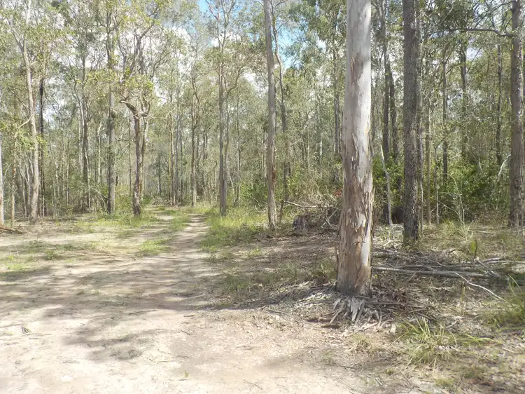 Fifth view of Homely land listing, Address available on request
