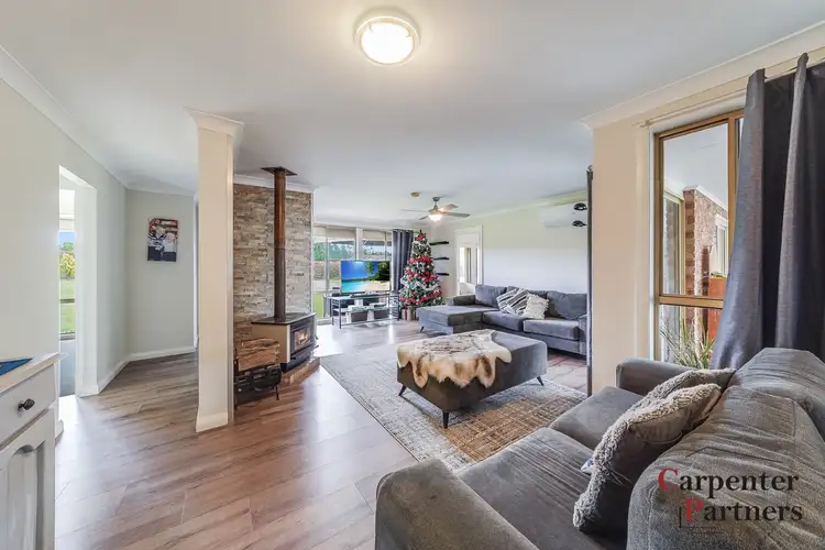 Third view of Homely house listing, 20 Florence Close, Bargo NSW 2574