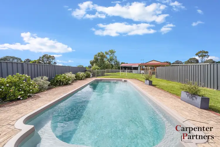 Fourth view of Homely house listing, 20 Florence Close, Bargo NSW 2574