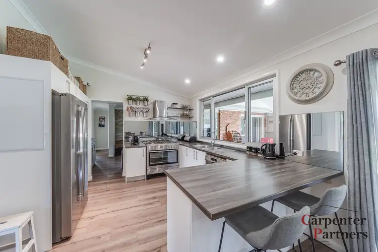 Fifth view of Homely house listing, 20 Florence Close, Bargo NSW 2574