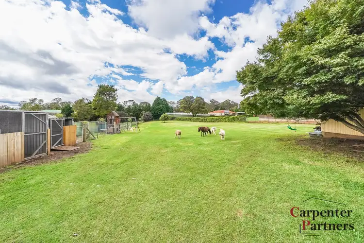 Sixth view of Homely house listing, 20 Florence Close, Bargo NSW 2574
